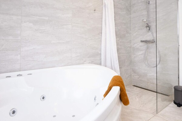 Foto van 5 persoons vakantie huis in Børkop-By Traum - Vakantiehuis in Børkop - Indoor