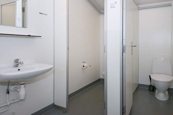 Foto van 20 persoons vakantie huis in Herning-By Traum - Vakantiehuis in Herning - Indoor