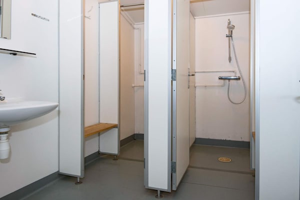 Foto van 20 persoons vakantie huis in Herning-By Traum - Vakantiehuis in Herning - Indoor