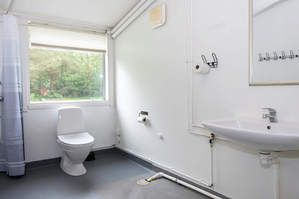 Foto van 20 persoons vakantie huis in Herning-By Traum - Vakantiehuis in Herning - Indoor