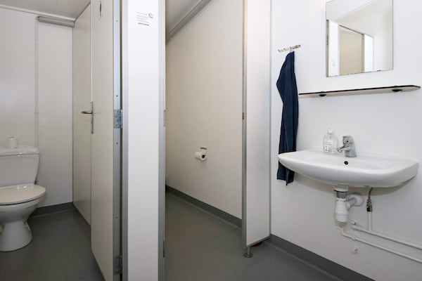 Foto van 20 persoons vakantie huis in Herning-By Traum - Vakantiehuis in Herning - Indoor