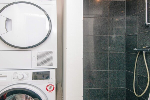 Foto van 4 persoons vakantie huis in Hejls-By Traum - Vakantiehuis in Hejls - Indoor
