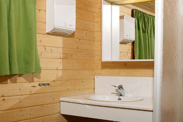 Foto van 6 persoons vakantie huis in ÅSERAL-By Traum - Vakantiehuis in Åseral - Indoor