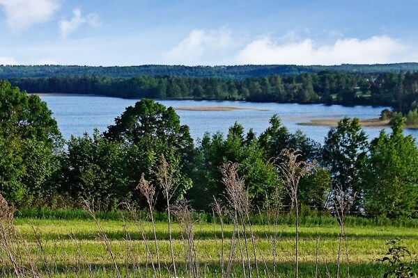Foto van 4 persoons vakantie huis in HJÄLTEVAD-By Traum - Vakantiehuis in Bellö - View