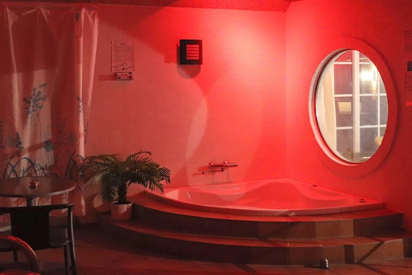 Foto van 12 persoons vakantie huis in Ringkøbing-By Traum - Vakantiehuis in Ringkøbing - Indoor