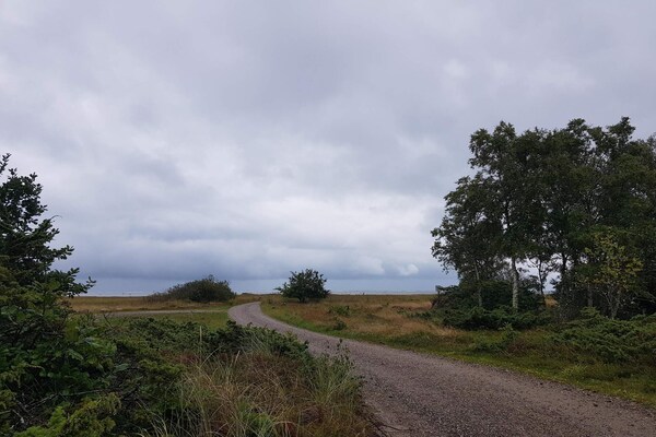 Foto van 6 persoons vakantie huis in Hadsund-By Traum - Vakantiehuis in Hadsund - Untagged