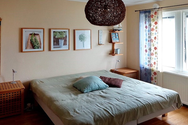 Foto van 11 persoons vakantie huis in SÖLVESBORG-By Traum - Vakantiehuis in SÖLVESBORG - Indoor