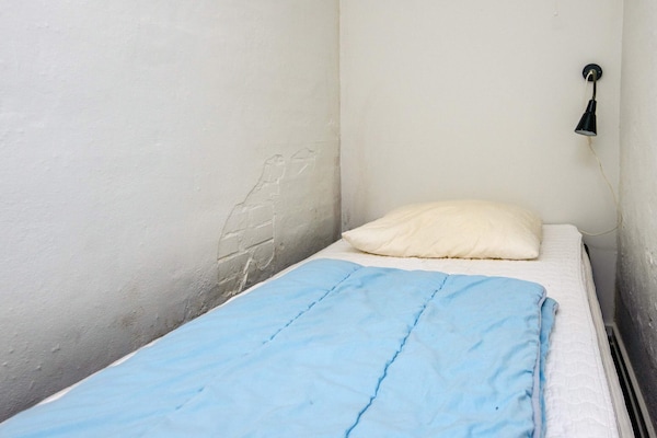 Foto van 4 persoons vakantie huis in Ansager-By Traum - Vakantiehuis in Ansager - Indoor