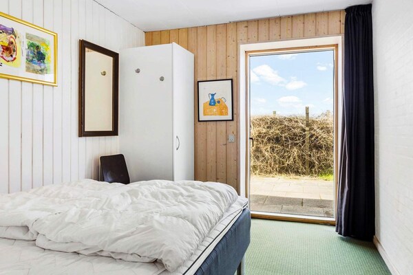 Foto van 24 persoons vakantie huis in Løkken-By Traum - Vakantiehuis in Løkken - Indoor