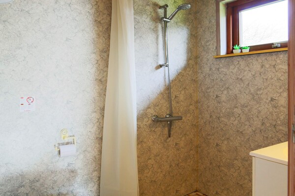 Foto van 6 persoons vakantie huis in Dannemare-By Traum - Vakantiehuis in Dannemare - Indoor