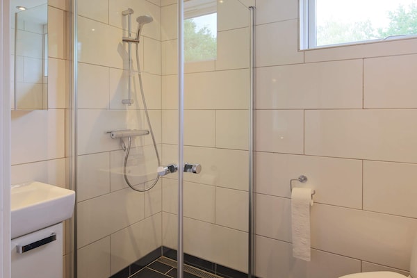 Foto van 5 persoons vakantie huis in Jægerspris-By Traum - Vakantiehuis in Jægerspris - Indoor