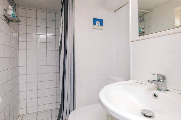 Foto van 4 persoons vakantie huis in Ærøskøbing-By Traum - Indoor