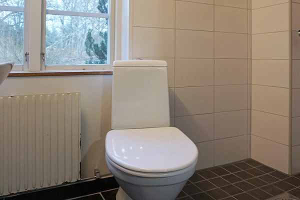 Foto van 6 persoons vakantie huis in ALSTERBRO-By Traum - Vakantiehuis in ALSTERBRO - Indoor