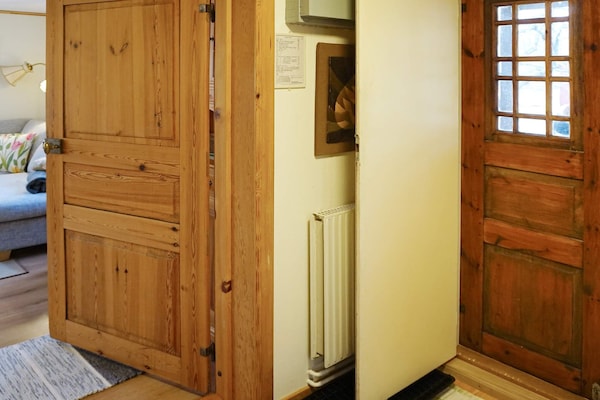Foto van 6 persoons vakantie huis in ALSTERBRO-By Traum - Vakantiehuis in ALSTERBRO - Indoor