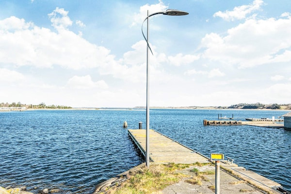 Foto van 14 persoons vakantie huis in Højslev - Vakantiehuis in Højslev - Untagged