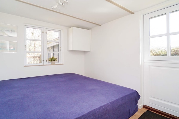 Foto van 6 persoons vakantie huis in Kalundborg-By Traum - Vakantiehuis in Kalundborg - Indoor