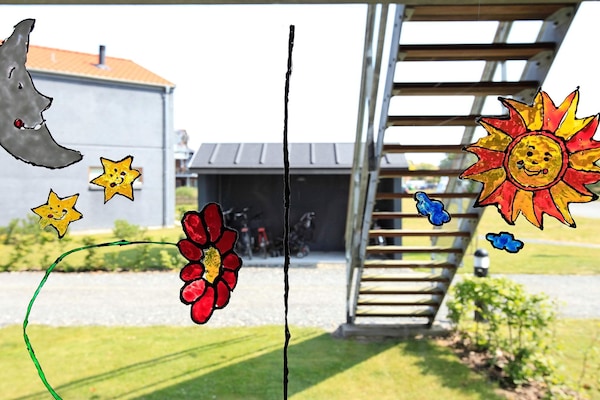 Foto van 4 persoons vakantie huis in Bogense-By Traum - Vakantiehuis in Bogense - Untagged