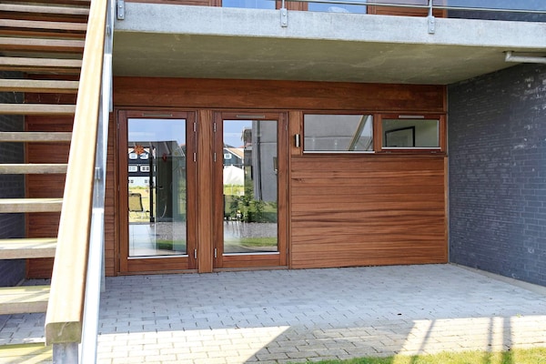 Foto van 4 persoons vakantie huis in Bogense-By Traum - Vakantiehuis in Bogense - Untagged