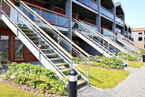 Foto van 4 persoons vakantie huis in Bogense-By Traum - Vakantiehuis in Bogense - Untagged