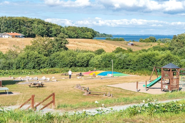 Foto van 5 persoons vakantie huis in Aabenraa - Vakantiehuis in Aabenraa - Untagged