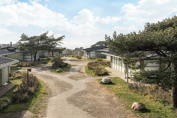Foto van 6 persoons vakantie huis in Gilleleje - Vakantiehuis in Gilleleje - Untagged