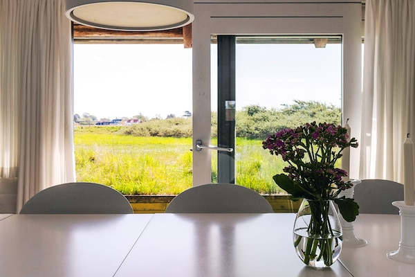 Foto van 4 persoons vakantie huis in Karrebæksminde - Vakantiehuis in Karrebæksminde - Indoor