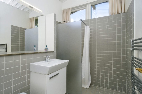 Foto van 6 persoons vakantie huis in Gilleleje - Vakantiehuis in Gilleleje - Indoor