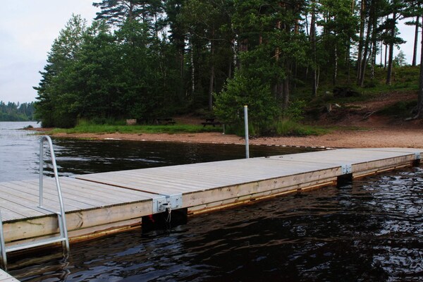 Foto van 6 persoons vakantie huis in HÅCKSVIK-By Traum - Vakantiehuis in HÅCKSVIK - Untagged