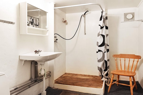 Foto van 5 persoons vakantie huis in BULLAREN-By Traum - Vakantiehuis in BULLAREN - Indoor