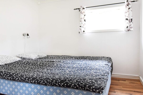 Foto van 5 persoons vakantie huis in BULLAREN-By Traum - Vakantiehuis in BULLAREN - Indoor