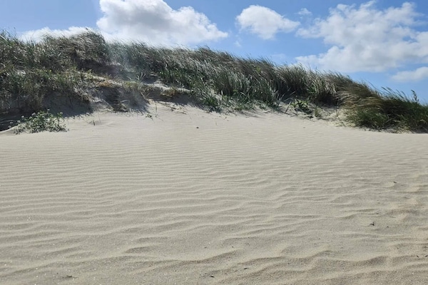 Foto van 6 persoons vakantie huis in Fanø-By Traum - Vakantiehuis in Fanø - Untagged