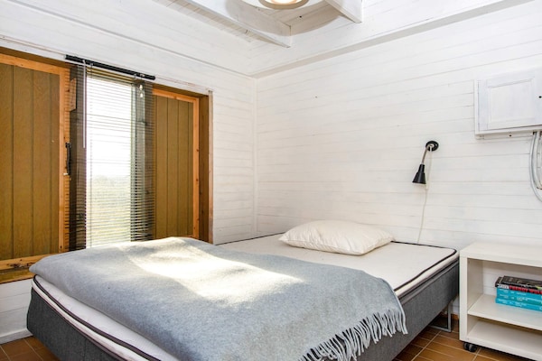 Foto van 5 persoons vakantie huis in Harboøre-By Traum - Vakantiehuis in Harboøre - Indoor