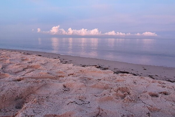 Foto van 8 persoons vakantie huis in Væggerløse-By Traum - Vakantiehuis in Væggerløse - WaterView