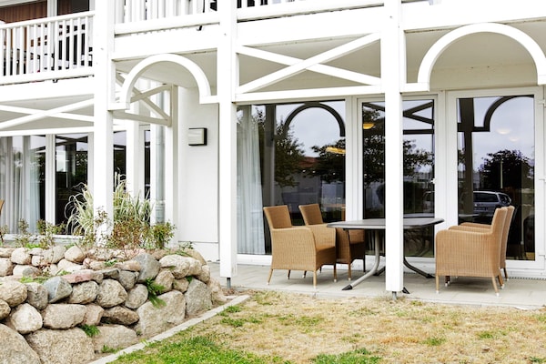 Foto van 6 persoons vakantie huis in Großenbrode - Vakantiehuis in Großenbrode - View