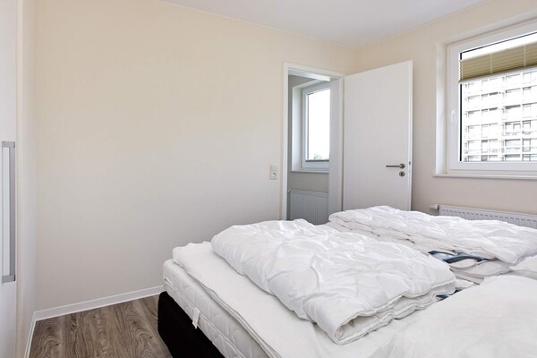 Foto van 6 persoons vakantie huis in Großenbrode - Vakantiehuis in Großenbrode - Indoor