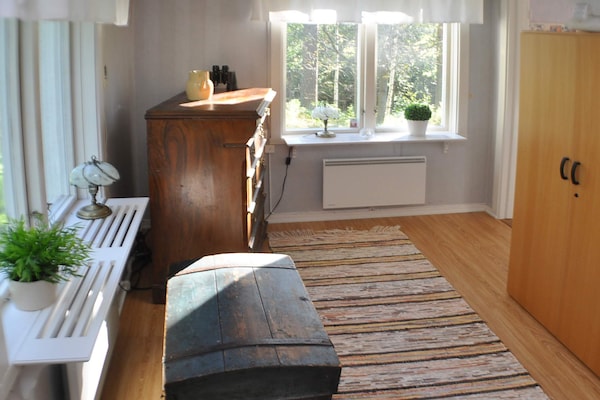 Foto van 5 persoons vakantie huis in ARVIKA-By Traum - Vakantiehuis in ARVIKA - Indoor