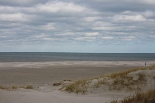 Foto van 5 persoons vakantie huis in Løkken-By Traum - Vakantiehuis in Løkken - WaterView