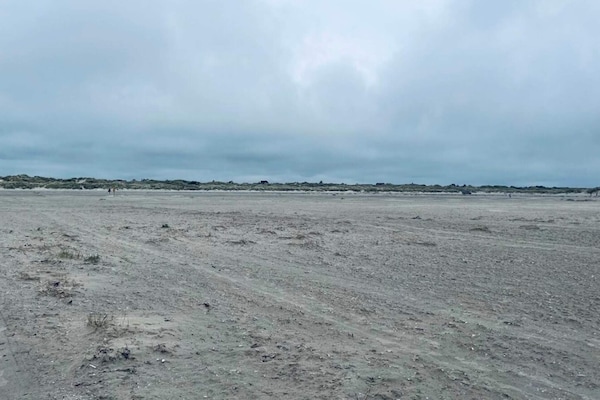 Foto van 6 persoons vakantie huis in Fanø-By Traum - Vakantiehuis in Fanø - Untagged