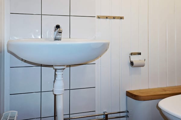 Foto van 5 persoons vakantie huis in Mörbylånga-By Traum - Vakantiehuis in Mörbylånga - Indoor