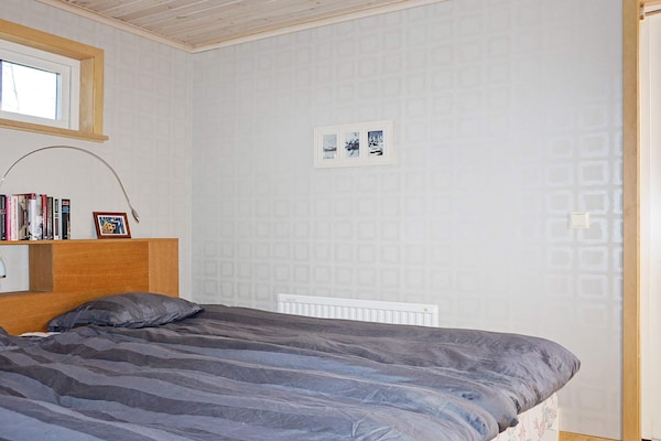 Foto van 5 persoons vakantie huis in Mörbylånga-By Traum - Vakantiehuis in Mörbylånga - Indoor