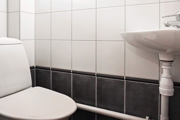 Foto van 5 persoons vakantie huis in Mörbylånga-By Traum - Vakantiehuis in Mörbylånga - Indoor