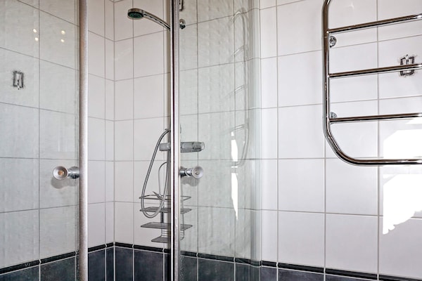 Foto van 5 persoons vakantie huis in Mörbylånga-By Traum - Vakantiehuis in Mörbylånga - Indoor