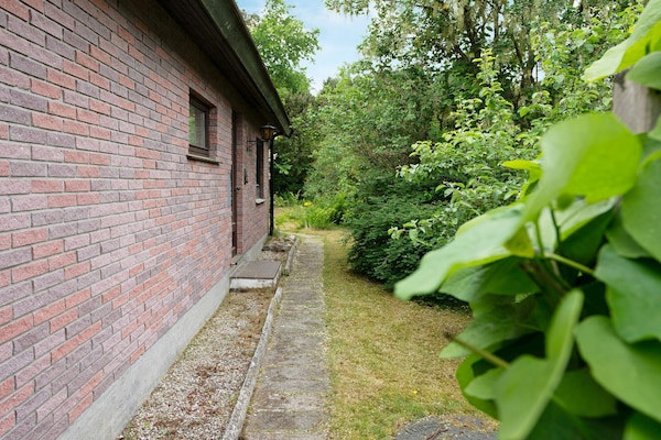 Foto van 6 persoons vakantie huis in Højby-By Traum - Vakantiehuis in Højby - View
