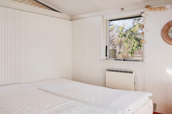 Foto van 6 persoons vakantie huis in Græsted - Vakantiehuis in Græsted - Indoor