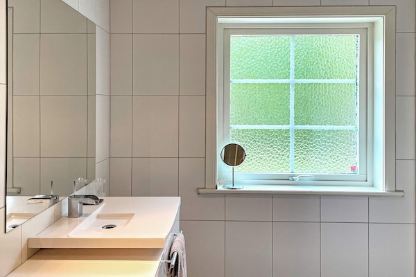Foto van Gezinsvriendelijk huis met uitzicht op de natuur - Vakantiehuis in ULRICEHAMN - Indoor