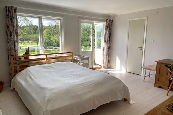 Foto van 4 persoons vakantie huis in LINKÖPING-By Traum - Vakantiehuis in LINKÖPING - Indoor