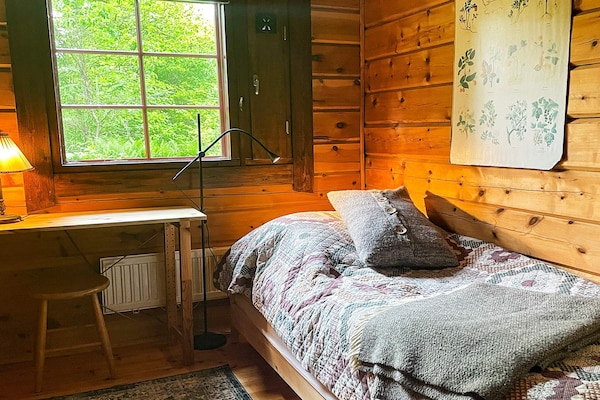 Foto van 6 persoons vakantie huis in blentarp-By Traum - Vakantiehuis in blentarp - Indoor