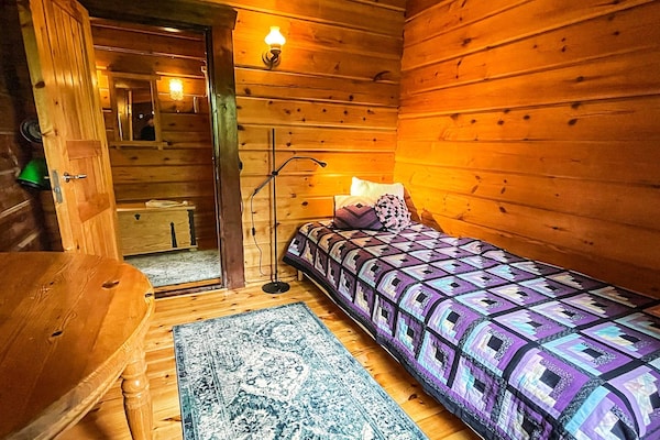 Foto van 6 persoons vakantie huis in blentarp-By Traum - Vakantiehuis in blentarp - Indoor