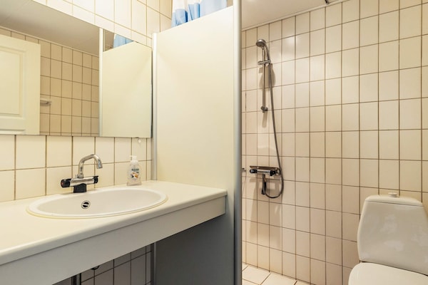 Foto van 4 persoons vakantie huis in Rudkøbing-By Traum - Vakantiehuis in Rudkøbing - Indoor