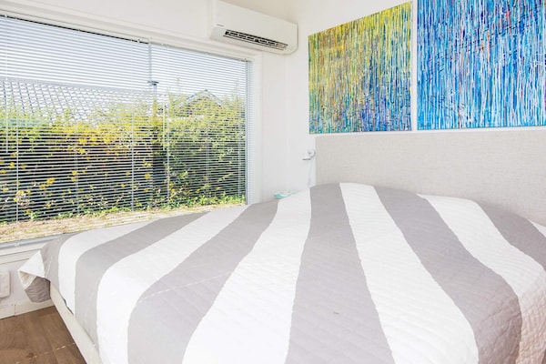 Foto van 4 persoons vakantie huis in Aabenraa-By Traum - Vakantiehuis in Aabenraa - Indoor
